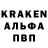 ГЕРОИН VHQ Kristen Hanus