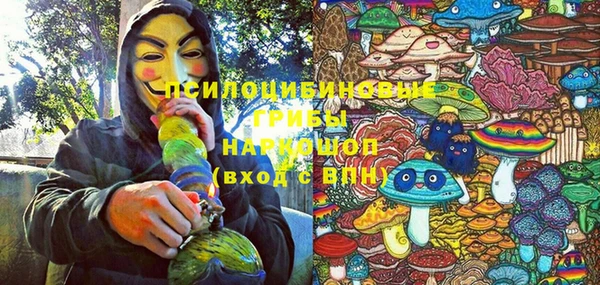 гидропоника Армянск