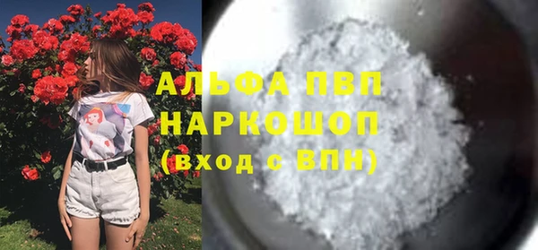 гидропоника Армянск